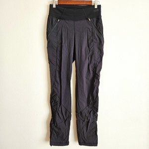 North Face Leggings, Size XS